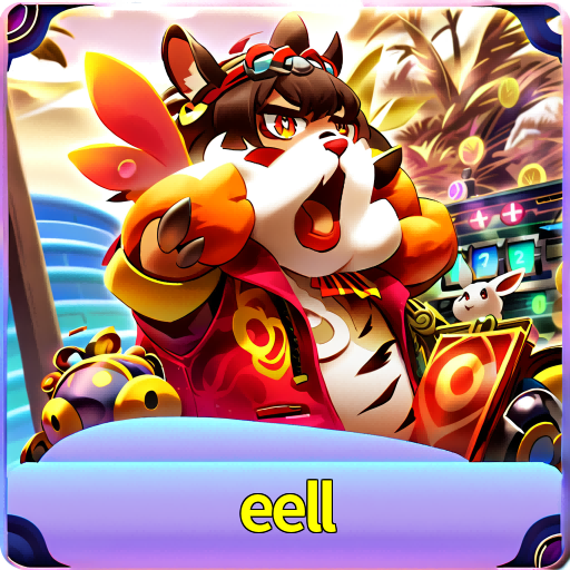 eell